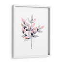 Rama De Medianoche Ii - Grace Popp | Cuadro decorativo de Canvas Lab