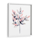 Rama De Medianoche Ii - Grace Popp | Cuadro decorativo de Canvas Lab