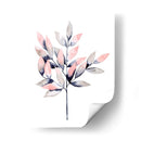 Rama De Medianoche Ii - Grace Popp | Cuadro decorativo de Canvas Lab