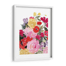 Ramo De Día Lluvioso I - Grace Popp | Cuadro decorativo de Canvas Lab