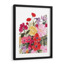 Día Lluvioso Bouquet Ii - Grace Popp | Cuadro decorativo de Canvas Lab