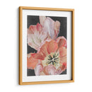 Tulipanes Pastel Parrot I - Jennifer Paxton Parker | Cuadro decorativo de Canvas Lab
