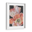 Tulipanes Pastel Parrot I - Jennifer Paxton Parker | Cuadro decorativo de Canvas Lab