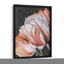 Parrot Pastel Tulips Iii - Jennifer Paxton Parker | Cuadro decorativo de Canvas Lab