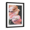 Parrot Pastel Tulipanes Iv - Jennifer Paxton Parker | Cuadro decorativo de Canvas Lab