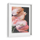 Parrot Pastel Tulipanes Iv - Jennifer Paxton Parker | Cuadro decorativo de Canvas Lab