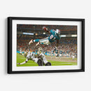 2002 Randy McMichael | Cuadro decorativo de Canvas Lab