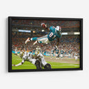 2002 Randy McMichael | Cuadro decorativo de Canvas Lab