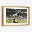 2002 Randy McMichael | Cuadro decorativo de Canvas Lab