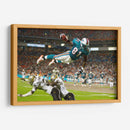 2002 Randy McMichael | Cuadro decorativo de Canvas Lab