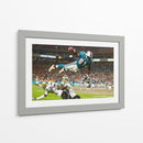 2002 Randy McMichael | Cuadro decorativo de Canvas Lab