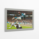 2002 Randy McMichael | Cuadro decorativo de Canvas Lab