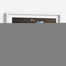 2002 Randy McMichael | Cuadro decorativo de Canvas Lab