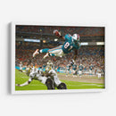 2002 Randy McMichael | Cuadro decorativo de Canvas Lab