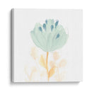 Pétalos Petitales V - June Erica Vess | Cuadro decorativo de Canvas Lab