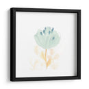 Pétalos Petitales V - June Erica Vess | Cuadro decorativo de Canvas Lab