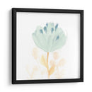 Pétalos Petitales V - June Erica Vess | Cuadro decorativo de Canvas Lab