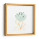 Pétalos Petitales V - June Erica Vess | Cuadro decorativo de Canvas Lab