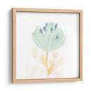 Pétalos Petitales V - June Erica Vess | Cuadro decorativo de Canvas Lab