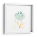 Pétalos Petitales V - June Erica Vess | Cuadro decorativo de Canvas Lab