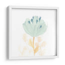 Pétalos Petitales V - June Erica Vess | Cuadro decorativo de Canvas Lab