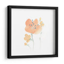 Pétalos Petitales Vi - June Erica Vess | Cuadro decorativo de Canvas Lab