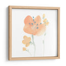 Pétalos Petitales Vi - June Erica Vess | Cuadro decorativo de Canvas Lab