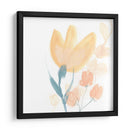 Petite Pétalos Viii - June Erica Vess | Cuadro decorativo de Canvas Lab