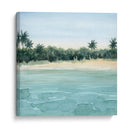 Paradis I - Grace Popp | Cuadro decorativo de Canvas Lab