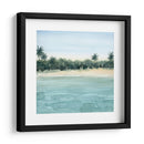 Paradis I - Grace Popp | Cuadro decorativo de Canvas Lab