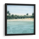 Paradis I - Grace Popp | Cuadro decorativo de Canvas Lab