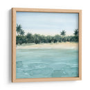 Paradis I - Grace Popp | Cuadro decorativo de Canvas Lab