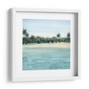 Paradis I - Grace Popp | Cuadro decorativo de Canvas Lab