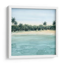 Paradis I - Grace Popp | Cuadro decorativo de Canvas Lab