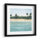 Paradis - Grace Popp | Cuadro decorativo de Canvas Lab