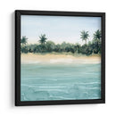 Paradis - Grace Popp | Cuadro decorativo de Canvas Lab