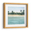 Paradis - Grace Popp | Cuadro decorativo de Canvas Lab