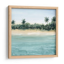 Paradis - Grace Popp | Cuadro decorativo de Canvas Lab