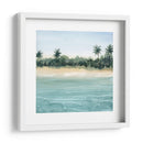 Paradis - Grace Popp | Cuadro decorativo de Canvas Lab