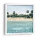 Paradis - Grace Popp | Cuadro decorativo de Canvas Lab