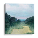 Twilight Dunes I - Grace Popp | Cuadro decorativo de Canvas Lab