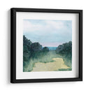 Twilight Dunes I - Grace Popp | Cuadro decorativo de Canvas Lab