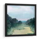 Twilight Dunes I - Grace Popp | Cuadro decorativo de Canvas Lab