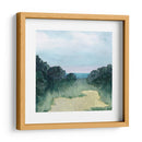 Twilight Dunes I - Grace Popp | Cuadro decorativo de Canvas Lab