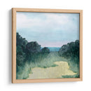 Twilight Dunes I - Grace Popp | Cuadro decorativo de Canvas Lab