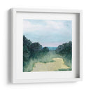 Twilight Dunes I - Grace Popp | Cuadro decorativo de Canvas Lab