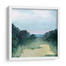 Twilight Dunes I - Grace Popp | Cuadro decorativo de Canvas Lab