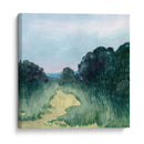 Twilight Dunes Ii - Grace Popp | Cuadro decorativo de Canvas Lab