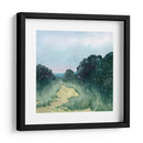 Twilight Dunes Ii - Grace Popp | Cuadro decorativo de Canvas Lab