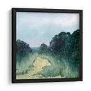 Twilight Dunes Ii - Grace Popp | Cuadro decorativo de Canvas Lab